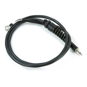 Protimeter BLD5055-CA Replacement Hammer Probe Cable