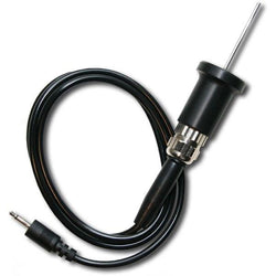 Protimeter Temperature Sensor for Timbermaster, BLD5059
