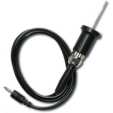 Protimeter Temperature Sensor for Timbermaster, BLD5059