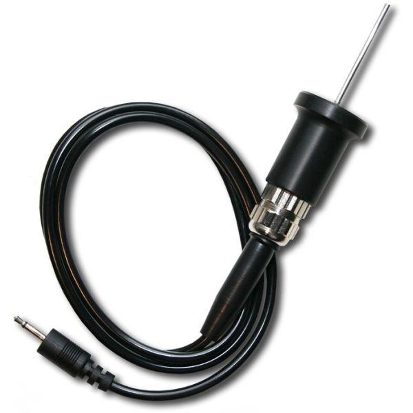 Protimeter Temperature Sensor for Timbermaster, BLD5059