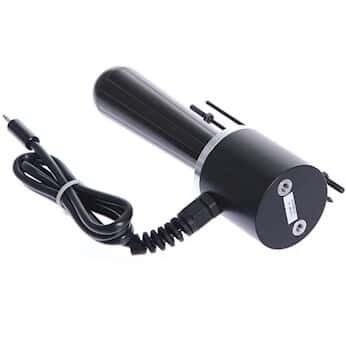 Protimeter BLD5070 100mm Exterior Insulation and Finish System (EIFS) Probe