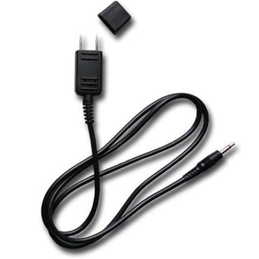 Protimeter BLD5079, 2 Pin Moisture Probe And Lead, BLD5060