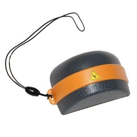 Protimeter BLD5365-WMECAP - Pin Cap for Surveymaster 2/Digital Mini