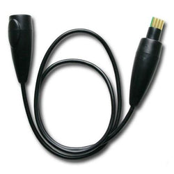 Protimeter BLD5802 Hygrostick Extension Lead 800mm Length for Connecting Hygrosticks To MMS3