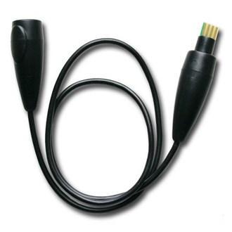 Protimeter Hygromaster 2 Thermo Hygrometer Kit inc Extension Lead Humidity Sleeves & Hygrostick BLD7758H