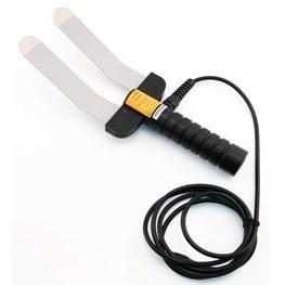 Protimeter Blade Type Baseboard Moisture Probe, BLD5025