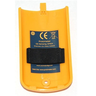 Protimeter BLD2000BAT - Battery Cover for Surveymaster/Timbermaster /Mini/Aquant