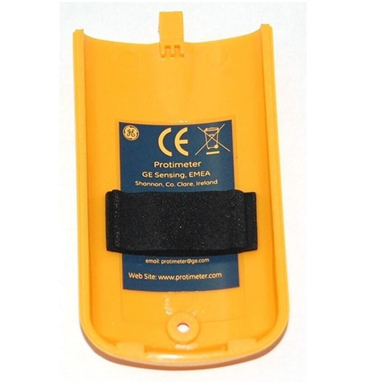 Protimeter BLD2000BAT - Battery Cover for Surveymaster/Timbermaster /Mini/Aquant
