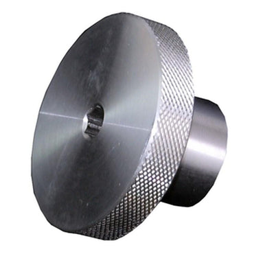 Protimeter A40244652 Replacement Hammer Handle for BLD5055 Electrode