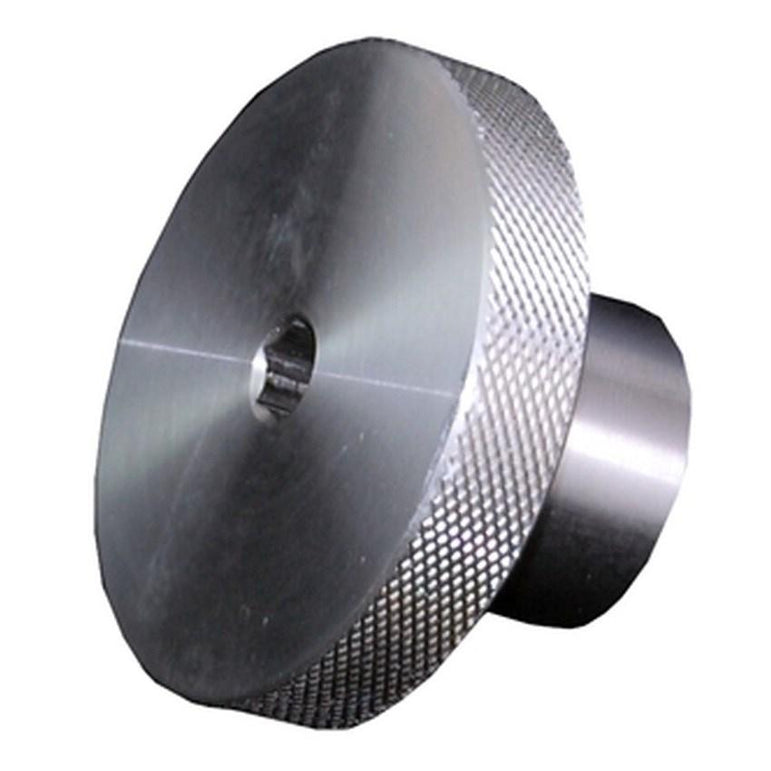 Protimeter A40244652 Replacement Hammer Handle for BLD5055 Electrode