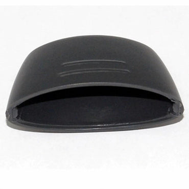 Protimeter BLD2000CAP - Pin Cap for Surveymaster/Timbermaster /Mini