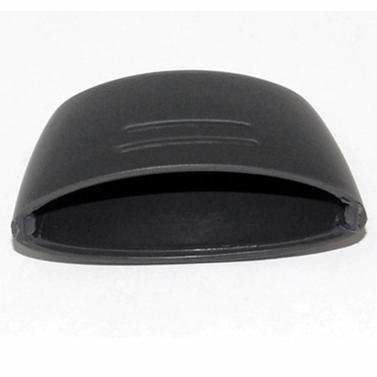 Protimeter BLD2000CAP - Pin Cap for Surveymaster/Timbermaster /Mini