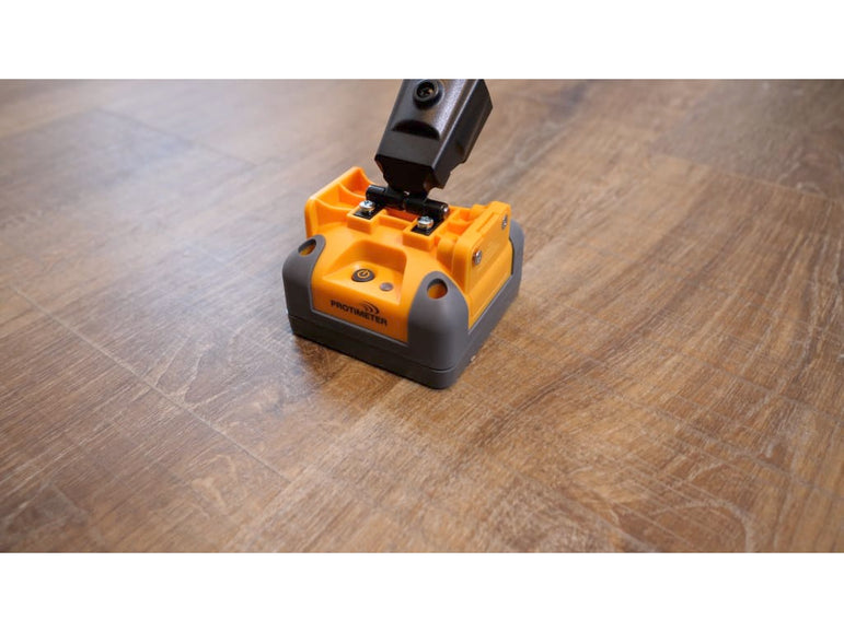 Protimeter BLD5777 ReachMaster PRO