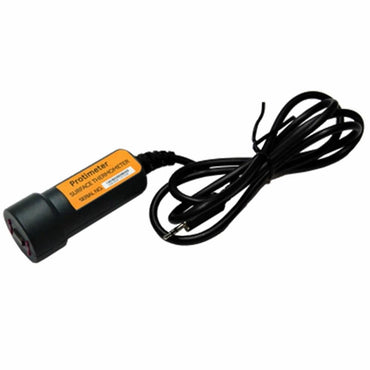 Protimeter Surface Temperature Sensor for MMS2 & Hygromaster, BLD5808