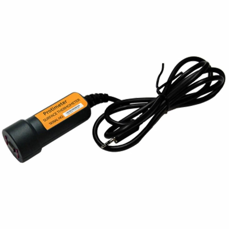 Protimeter Surface Temperature Sensor for MMS2 & Hygromaster, BLD5808