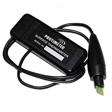 Protimeter BLD7710-080 Surface Temperature Sensor