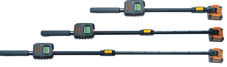 Protimeter BLD5777 ReachMaster PRO