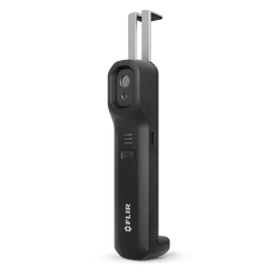 FLIR ONE EDGE PRO: Thermal Camera with Wireless Connectivity for iOS® and Android™