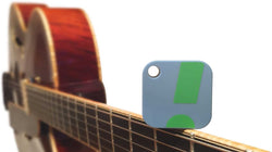 Sensor Push HT1 Temperature and Humidity Smart Sensor