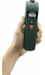 Extech CO15 Carbon Monoxide (CO) Meter