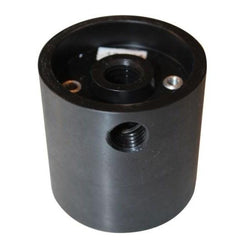 Protimeter BLD5055-BA Replacement Hammer Probe Base