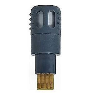 Protimeter POL8751 - Replacement Short Quickstick Sensor