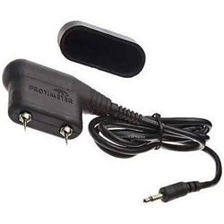 Protimeter Timbermaster Standard Kit inc Heavy Duty Moisture Probe & Zip Pouch BLD5609