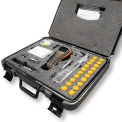 Protimeter New Hygromaster L Flooring Kit, BLD7750-FL