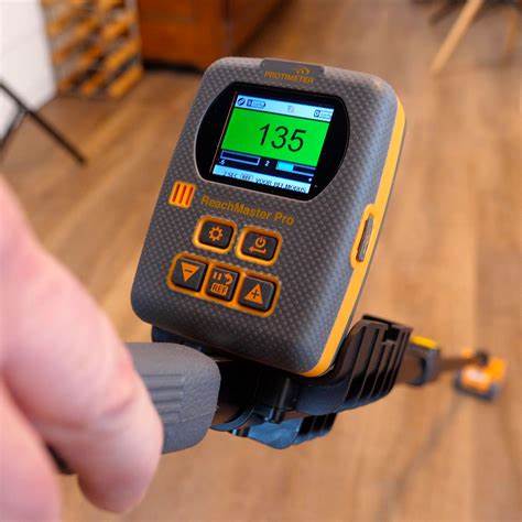 Protimeter BLD5777 ReachMaster PRO