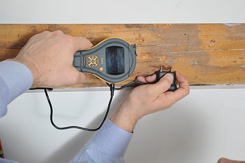 Buyers guide to choose best Moisture Meters for Woodworkers