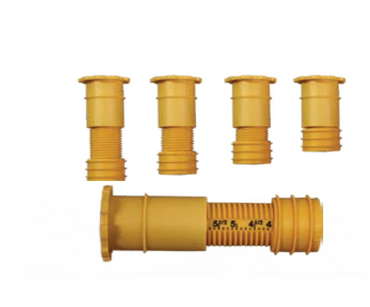 Humidty Sleeves MMS/Hygro 50pk