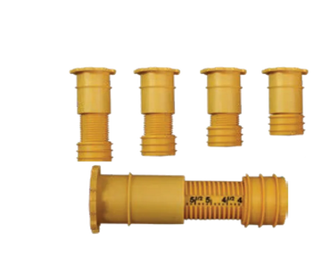Adjustable Humidity Sleeves 50pk