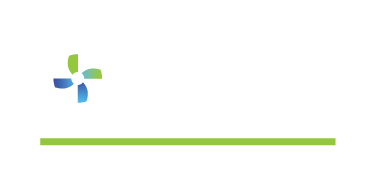 Moisture Meter Experts