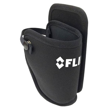 TA14 Belt Clip Holster for TG165