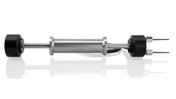 Hammer Electrodes (with cable and 1.5" (35mm) insulated pins)