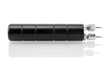 Hand Held Wood Probe