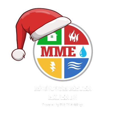 Moisture Meter Experts