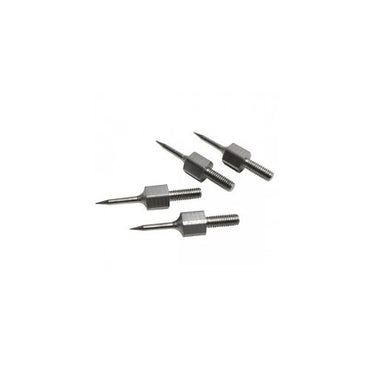 MR05-PINS1: Replacement Pins for MR77 (standard) 1.50~1.55 mm - includes (25) sets of pins