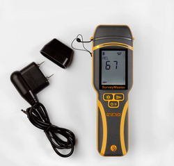 Protimeter New SurveyMaster BLD5375