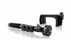 Building Survey Master Kit
