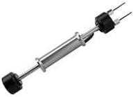 Hammer Electrodes (with cable and 1.5" (35mm) insulated pins)
