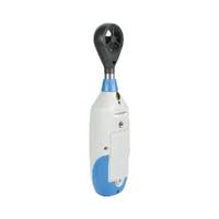 Mini Bluetooth Anemometer