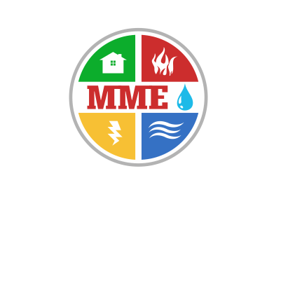 Moisture Meter Experts