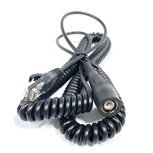 Bld5950 - protimeter 4 point resistance checkbox (pin type meters)