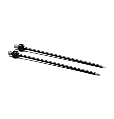 MR-PINS4: 4 Inch Pins for MR06, MR07 & MR08 - Includes 1 pair