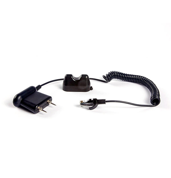 MR02: Replacement MR77 Pin Probe
