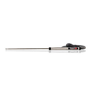 Building Survey Master Kit
