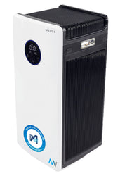 Air Purifier MAXVAC Medi 8