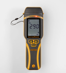 Protimeter New SurveyMaster BLD5375