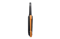 testo 625 - Digital thermohygrometer with App connection